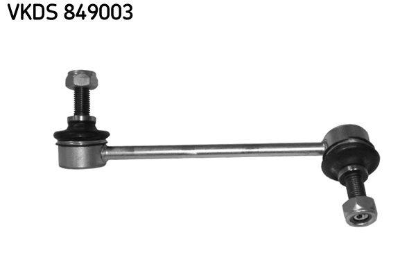 ASTA/PUNTONE, STABILIZZATORE